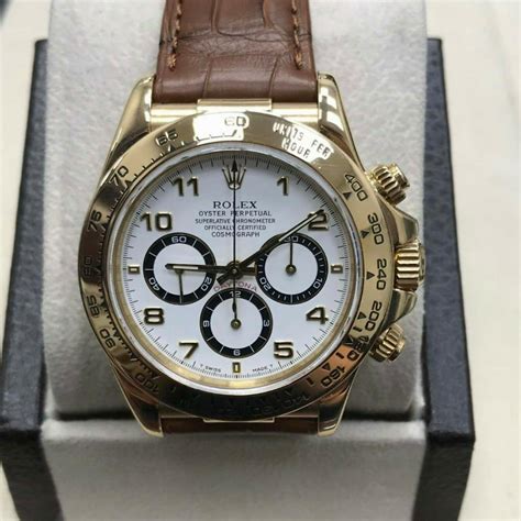 collezioni private rolex|buy used rolex watches online.